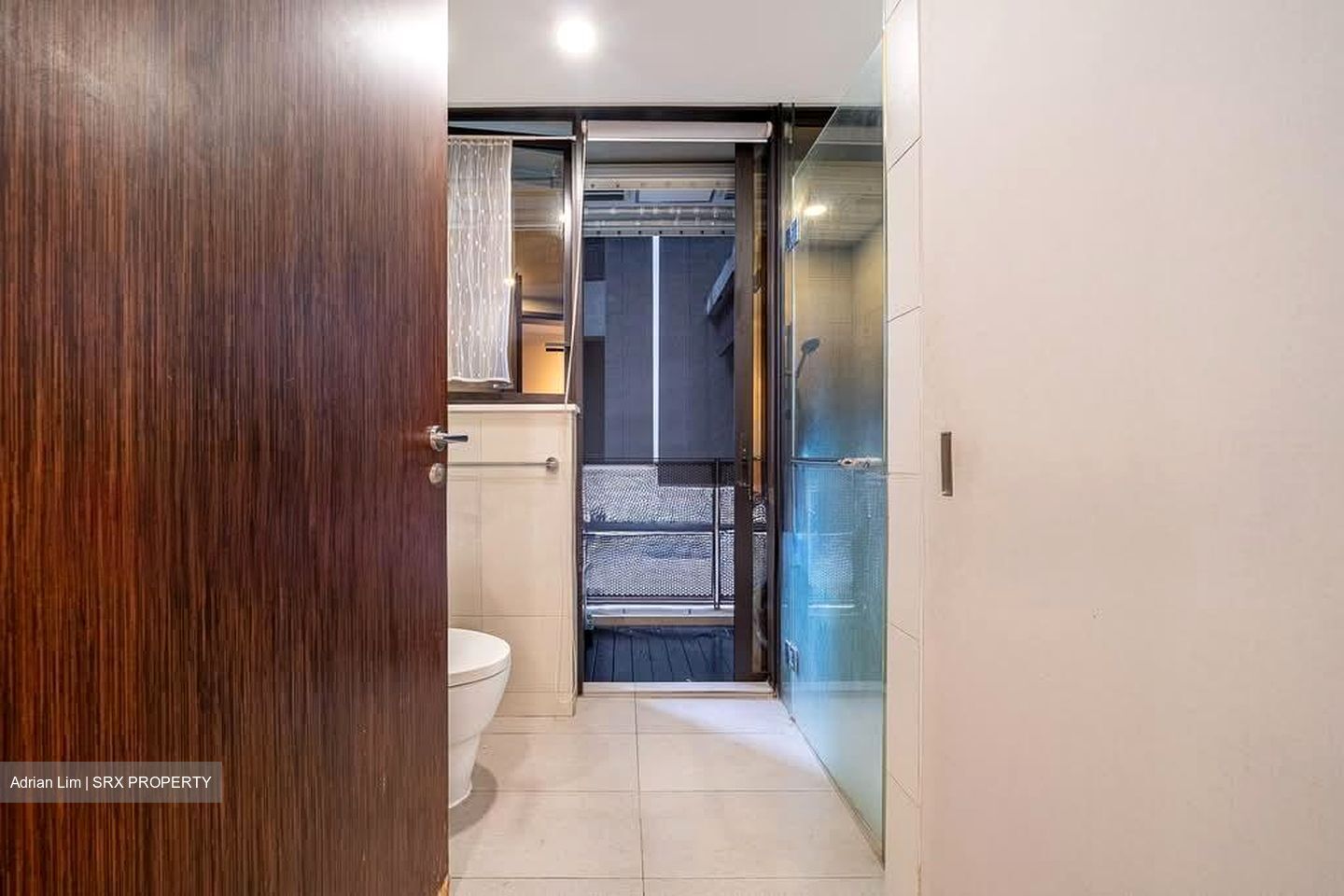 d'Nest (D18), Condominium #561173261